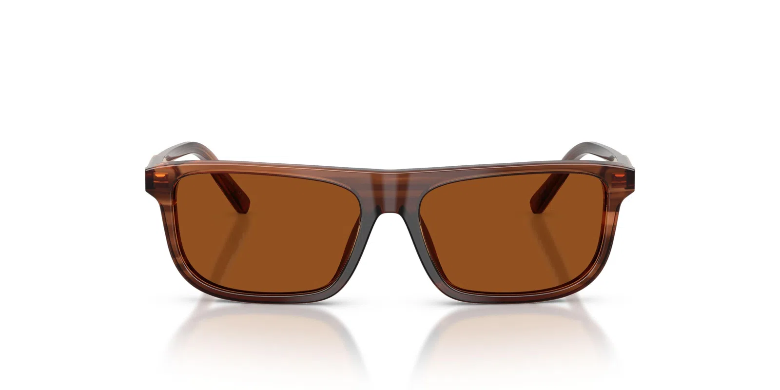 Dolce & Gabbana Kids 4009 Sunglasses - view 8
